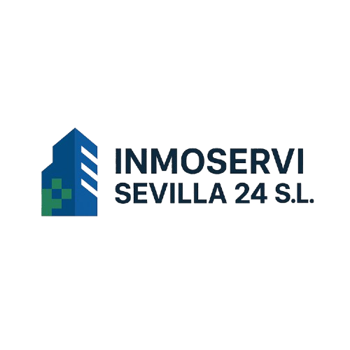 LOGO-INMOSERVI-COMPLETO-