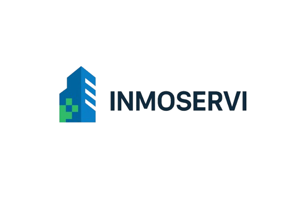 InmoserviSevilla24