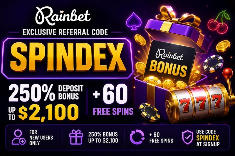 What’s the real deal with Doctor Spins Casino?